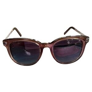 Guess Women's Sunglasses GF6022 20B Gradient Lens Fashion Designer Shades‎